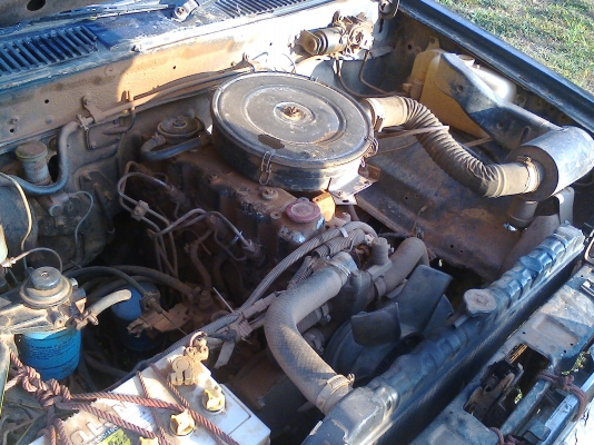 NISSAN BIG M 2.5 ปี30 เครื่อง SD25 ภาษี57 mitsuหลงMA195 ราคา 698000 และหางปลาEH70 ขึ้น320ได้ 520000 และหลงโบ1038000