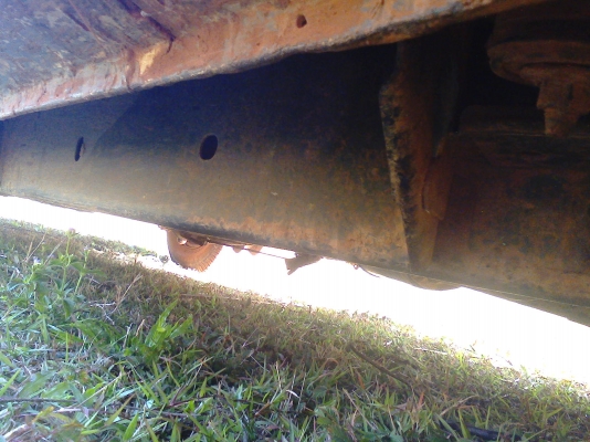 NISSAN BIG M 2.5 ปี30 เครื่อง SD25 ภาษี57 mitsuหลงMA195 ราคา 698000 และหางปลาEH70 ขึ้น320ได้ 520000 และหลงโบ1038000