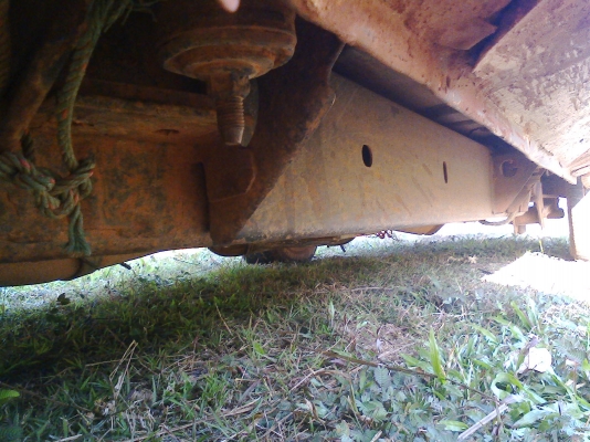 NISSAN BIG M 2.5 ปี30 เครื่อง SD25 ภาษี57 mitsuหลงMA195 ราคา 698000 และหางปลาEH70 ขึ้น320ได้ 520000 และหลงโบ1038000