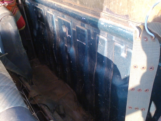 NISSAN BIG M 2.5 ปี30 เครื่อง SD25 ภาษี57 mitsuหลงMA195 ราคา 698000 และหางปลาEH70 ขึ้น320ได้ 520000 และหลงโบ1038000