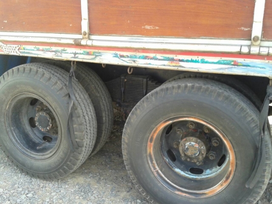 ขายF17 ขายF17