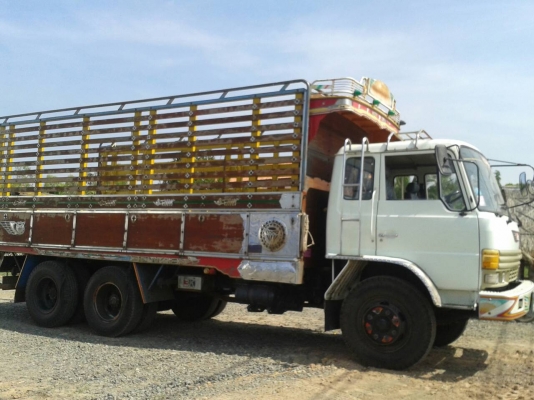 ขายF17 ขายF17