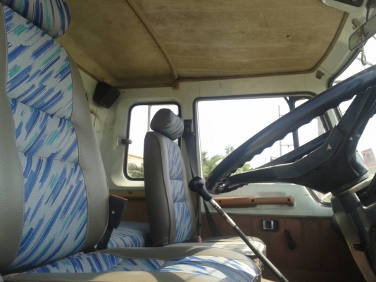 ขายF17 ขายF17