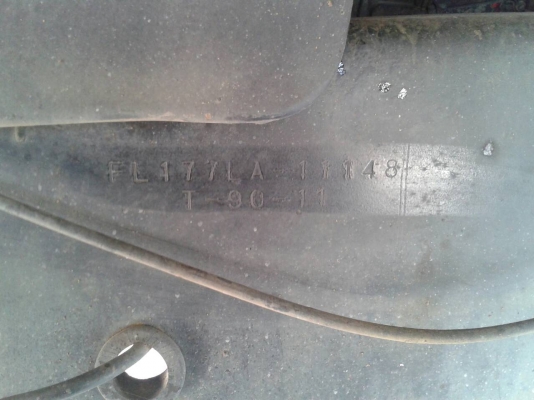 ขายF17 ขายF17