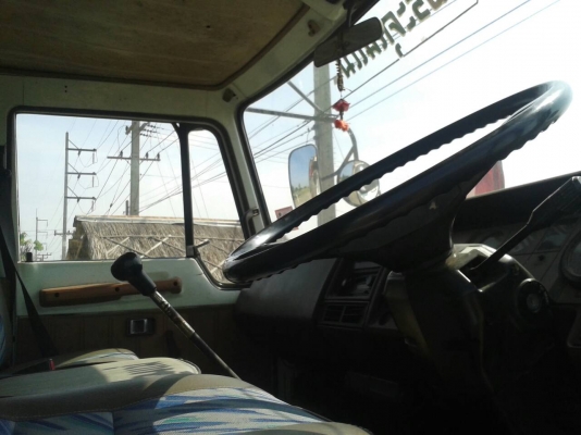 ขายF17 ขายF17