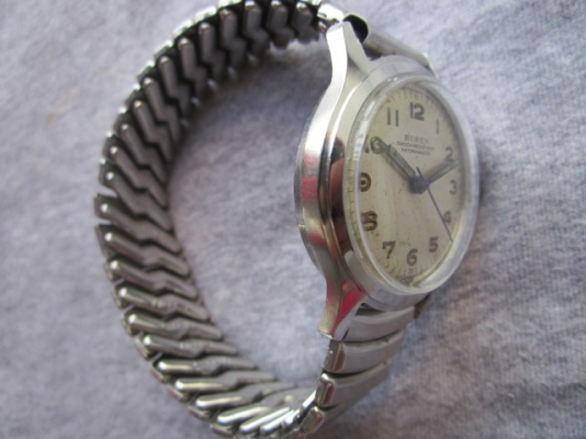 +++++ SWISS MADE คลาสสิค +++++ +++++ SWISS MADE คลาสสิค +++++