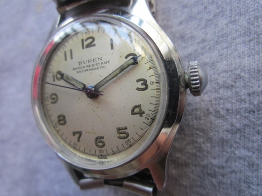+++++ SWISS MADE คลาสสิค +++++ +++++ SWISS MADE คลาสสิค +++++