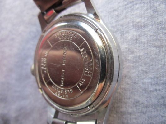 +++++ SWISS MADE คลาสสิค +++++ +++++ SWISS MADE คลาสสิค +++++