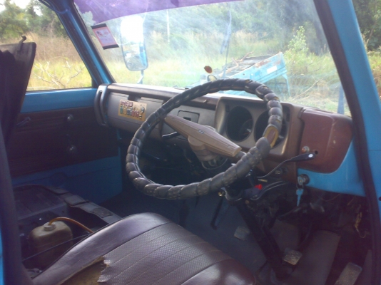 4 ล้อกลาง นิสสัน คาบอด์น หัวแตงโม *** ปรับลดเหลือ 155,000  ด่วนครับ