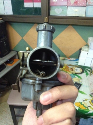 ขายคาบูCG ฟิลคอย cb175 เล่มดรีม กระเป๋า cg เดิมๆ