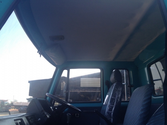 ลูกค้าสั่งมีอีกครับ รถเครน 5 ตัน สวยๆสภาพกิ้บๆเหมือนใหม่ป้ายแดงเครน 5 ตัน กระบะยาว 7.20 เมตร เครื่อง 195 แรงม้า สเปคนี้สั่งได้ครับ คุ้มค่าราคาถูก พร้อมทะเบียน