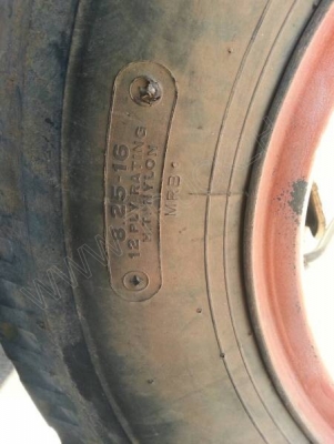 รถบรรทุก 6 ล้อ ยี่ห้อ ISUZU 110 แรงม้า