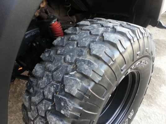 ขอลงขายต่อครับ ยกเลิกการจอง แล้ว 33/12.5/15 ปี08