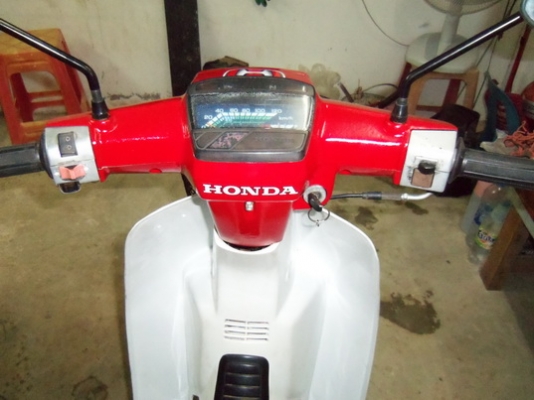 ขายดรีม100สต๊าดมือ