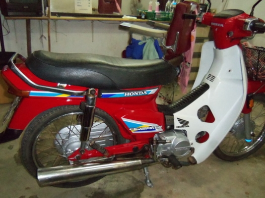 ขายดรีม100สต๊าดมือ