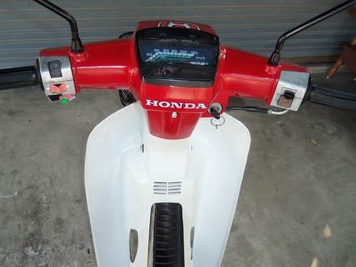 ขายดรีม100สต๊าดมือ