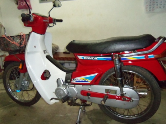 ขายดรีม100สต๊าดมือ