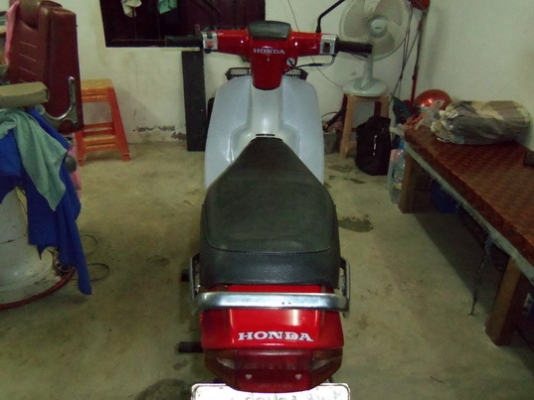 ขายดรีม100สต๊าดมือ