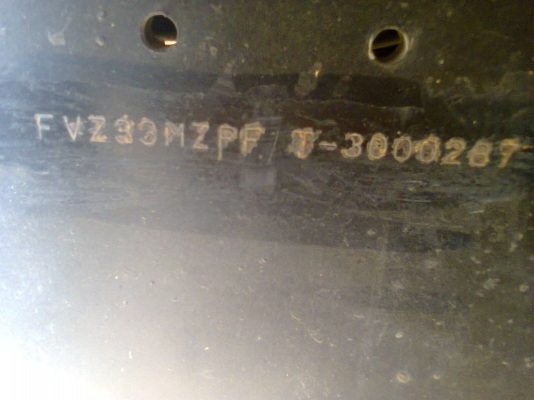 ขายสิบล้อ195เดก้าปี46 รถสวยเดิมสภาพพร้อมทำงาน