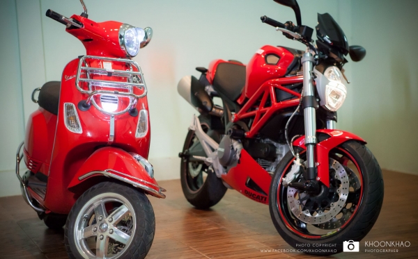 (ขายดาวน์ โปรบอลลูน) Ducati M795 ABS 2013 เชียงใหม่ 70,000 ผ่อนต่อแค่ 3 ปี (ขายดาวน์ โปรบอลลูน) Ducati M795 ABS 2013 เชียงใหม่ 70,000 ผ่อนต่อแค่ 3 ปี