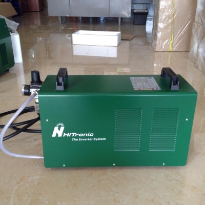 CUT 60 / CUT 60 P (PILOT ARC) CUT 60 / CUT 60 P (PILOT ARC)