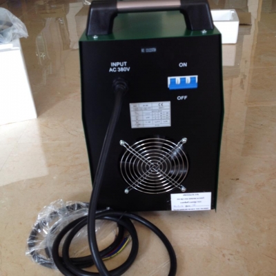 เครื่องเชื่อมไฟฟ้า ARC 400G เครื่องเชื่อมไฟฟ้า ARC 400G