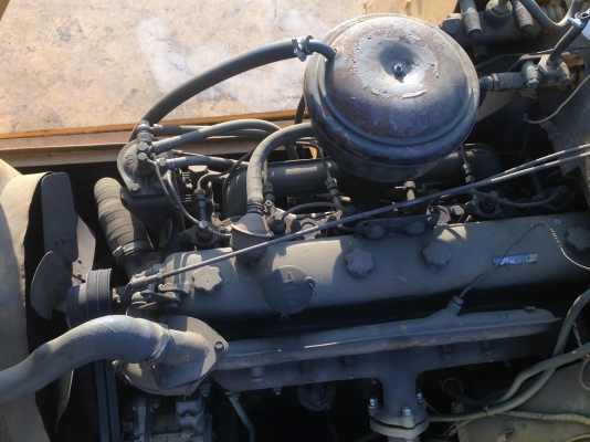 รถบด SAKAI TS7409 เก่านอก รถบด SAKAI TS7409 เก่านอก