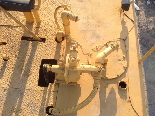 รถบด SAKAI TS7409 เก่านอก รถบด SAKAI TS7409 เก่านอก