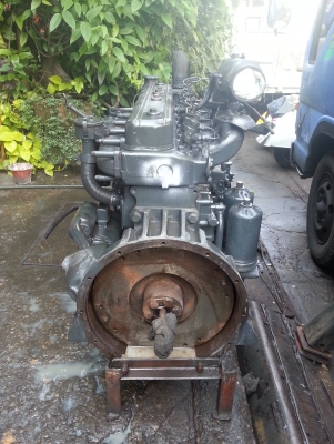 เครื่อง 6BB