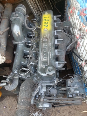 เครื่อง 6BB