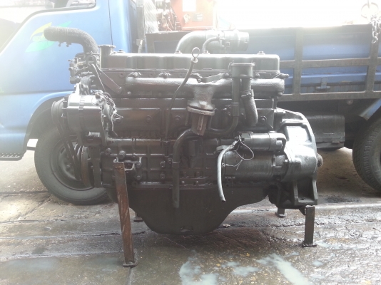 เครื่อง 6BB