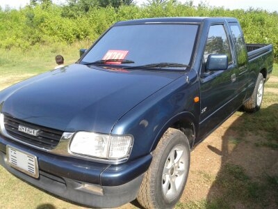 ขาย ดราก้อน อาย ปี1999 ขาย ดราก้อน อาย ปี1999