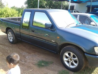 ขาย ดราก้อน อาย ปี1999 ขาย ดราก้อน อาย ปี1999