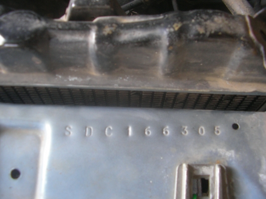 ขายนิสสัน บิ๊กเอ็ม หัวเดี๋ยวปี36 ล้อแมก มีแอร์ ภายนอกสีสวย ขายนิสสัน บิ๊กเอ็ม หัวเดี๋ยวปี36 ล้อแมก มีแอร์ ภายนอกสีสวย