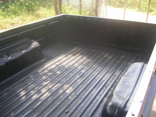 ขายนิสสัน บิ๊กเอ็ม หัวเดี๋ยวปี36 ล้อแมก มีแอร์ ภายนอกสีสวย ขายนิสสัน บิ๊กเอ็ม หัวเดี๋ยวปี36 ล้อแมก มีแอร์ ภายนอกสีสวย