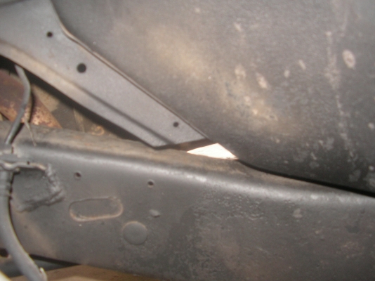 ขายนิสสัน บิ๊กเอ็ม หัวเดี๋ยวปี36 ล้อแมก มีแอร์ ภายนอกสีสวย ขายนิสสัน บิ๊กเอ็ม หัวเดี๋ยวปี36 ล้อแมก มีแอร์ ภายนอกสีสวย