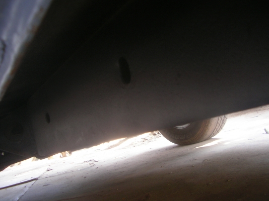 ขายนิสสัน บิ๊กเอ็ม หัวเดี๋ยวปี36 ล้อแมก มีแอร์ ภายนอกสีสวย ขายนิสสัน บิ๊กเอ็ม หัวเดี๋ยวปี36 ล้อแมก มีแอร์ ภายนอกสีสวย