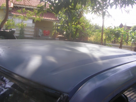 ขายนิสสัน บิ๊กเอ็ม หัวเดี๋ยวปี36 ล้อแมก มีแอร์ ภายนอกสีสวย ขายนิสสัน บิ๊กเอ็ม หัวเดี๋ยวปี36 ล้อแมก มีแอร์ ภายนอกสีสวย