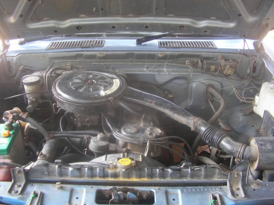 ขายนิสสัน บิ๊กเอ็ม หัวเดี๋ยวปี36 ล้อแมก มีแอร์ ภายนอกสีสวย ขายนิสสัน บิ๊กเอ็ม หัวเดี๋ยวปี36 ล้อแมก มีแอร์ ภายนอกสีสวย