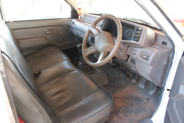 ขาย isuzu หัวเดียว ปี 35 95,000 บาท 0883116659 เอกสารพร้อมโอนค่ะ ขาย isuzu หัวเดียว ปี 35 95,000 บาท 0883116659 เอกสารพร้อมโอนค่ะ