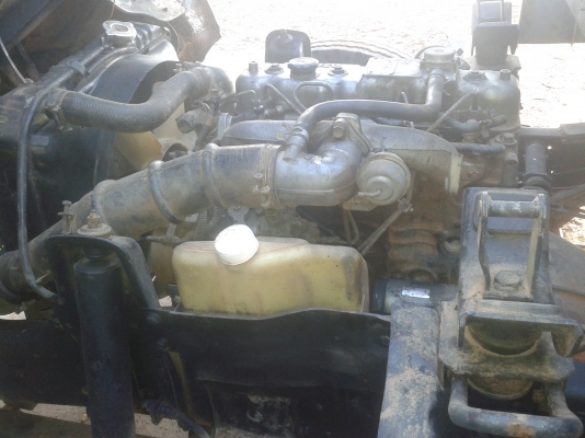 ขาย 4 ล้อ ISUZU NKR 88 แรงม้า เพลาลอย ลดเงินดาวน์เป็น 39000 บาท แน้ซจัดง่ายอนุมัติวันเดียว ((จัดแน้นทุกจังหวัดเอกสารไม่ยุ่งยาก)4JB1)(NKR55E) เครื่องแห้ง แรง ดี แซสซีสวยๆ ภาษีเต็ม พร้อมโอน พร้อมใช้งาน ขาย 4 ล้อ ISUZU NKR 88 แรงม้า เพลาลอย ลดเงินดาวน์เป็น 39000 บาท แน้ซจัดง่ายอนุมัติวันเดียว ((จัดแน้นทุกจังหวัดเอกสารไม่ยุ่งยาก)4JB1)(NKR55E) เครื่องแห้ง แรง ดี แซสซีสวยๆ ภาษีเต็ม พร้อมโอน พร้อมใช้งาน