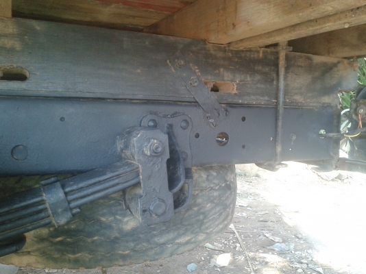 ขาย 4 ล้อ ISUZU NKR 88 แรงม้า เพลาลอย ลดเงินดาวน์เป็น 39000 บาท แน้ซจัดง่ายอนุมัติวันเดียว ((จัดแน้นทุกจังหวัดเอกสารไม่ยุ่งยาก)4JB1)(NKR55E) เครื่องแห้ง แรง ดี แซสซีสวยๆ ภาษีเต็ม พร้อมโอน พร้อมใช้งาน ขาย 4 ล้อ ISUZU NKR 88 แรงม้า เพลาลอย ลดเงินดาวน์เป็น 39000 บาท แน้ซจัดง่ายอนุมัติวันเดียว ((จัดแน้นทุกจังหวัดเอกสารไม่ยุ่งยาก)4JB1)(NKR55E) เครื่องแห้ง แรง ดี แซสซีสวยๆ ภาษีเต็ม พร้อมโอน พร้อมใช้งาน