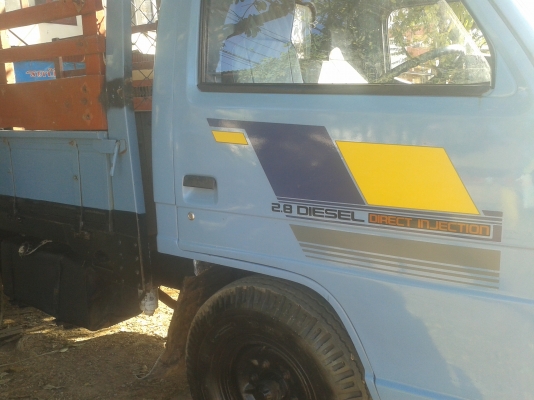 ขาย 4 ล้อ ISUZU NKR 88 แรงม้า เพลาลอย ลดเงินดาวน์เป็น 39000 บาท แน้ซจัดง่ายอนุมัติวันเดียว ((จัดแน้นทุกจังหวัดเอกสารไม่ยุ่งยาก)4JB1)(NKR55E) เครื่องแห้ง แรง ดี แซสซีสวยๆ ภาษีเต็ม พร้อมโอน พร้อมใช้งาน ขาย 4 ล้อ ISUZU NKR 88 แรงม้า เพลาลอย ลดเงินดาวน์เป็น 39000 บาท แน้ซจัดง่ายอนุมัติวันเดียว ((จัดแน้นทุกจังหวัดเอกสารไม่ยุ่งยาก)4JB1)(NKR55E) เครื่องแห้ง แรง ดี แซสซีสวยๆ ภาษีเต็ม พร้อมโอน พร้อมใช้งาน