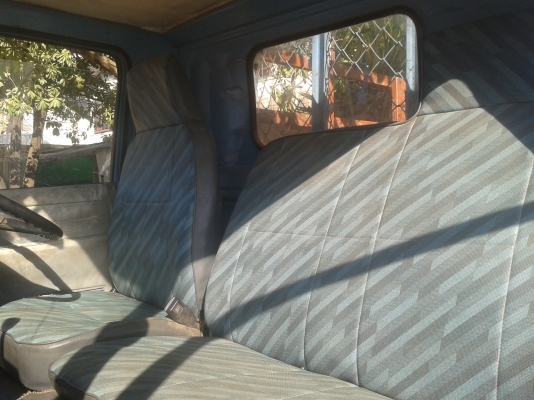 ขาย 4 ล้อ ISUZU NKR 88 แรงม้า เพลาลอย ลดเงินดาวน์เป็น 39000 บาท แน้ซจัดง่ายอนุมัติวันเดียว ((จัดแน้นทุกจังหวัดเอกสารไม่ยุ่งยาก)4JB1)(NKR55E) เครื่องแห้ง แรง ดี แซสซีสวยๆ ภาษีเต็ม พร้อมโอน พร้อมใช้งาน ขาย 4 ล้อ ISUZU NKR 88 แรงม้า เพลาลอย ลดเงินดาวน์เป็น 39000 บาท แน้ซจัดง่ายอนุมัติวันเดียว ((จัดแน้นทุกจังหวัดเอกสารไม่ยุ่งยาก)4JB1)(NKR55E) เครื่องแห้ง แรง ดี แซสซีสวยๆ ภาษีเต็ม พร้อมโอน พร้อมใช้งาน