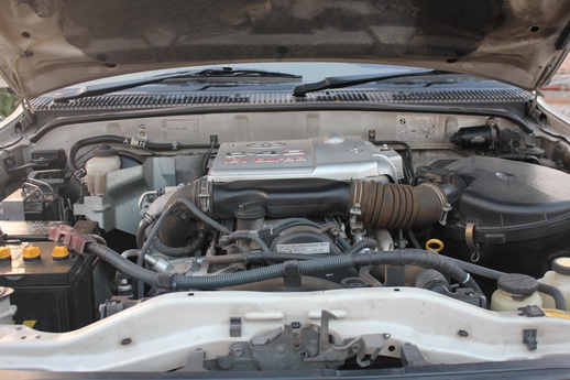 ขายรถบ้านสี่ประตู