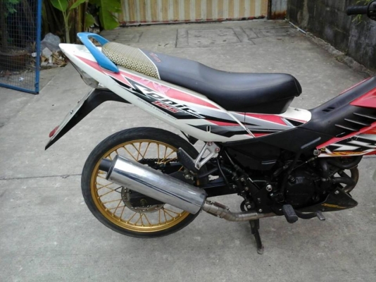 Sonic ตัวใหม่ ปี 47 กุญแจใหญ่ มีเล่ม เอกสารครบ เท่ห์สุดๆ