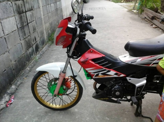 Sonic ตัวใหม่ ปี 47 กุญแจใหญ่ มีเล่ม เอกสารครบ เท่ห์สุดๆ