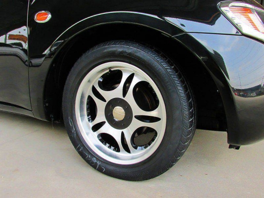 MITSUBISHI TRITON MEGACAB GL 2.5 MT ปี 2008 MITSUBISHI TRITON MEGACAB GL 2.5 MT ปี 2008