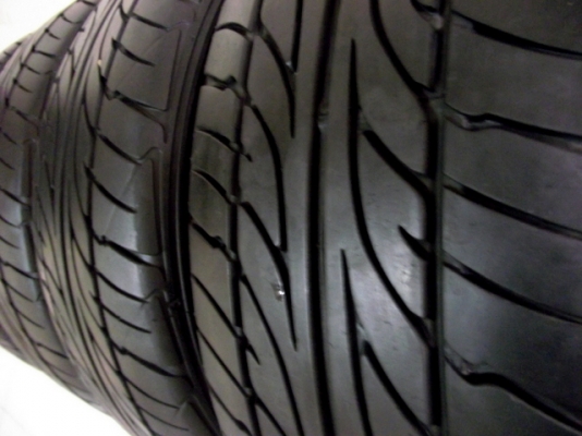 dunlop sp sport 205 55 r16