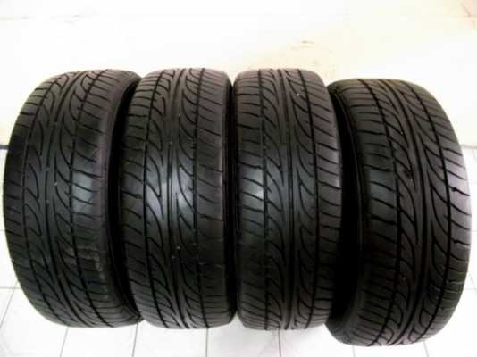 dunlop sp sport 205 55 r16